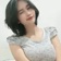 Streamer Profile Picture