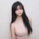 Streamer Profile Picture