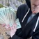 Streamer Profile Picture