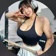 Streamer Profile Picture