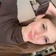 Streamer Profile Picture