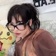 Streamer Profile Picture