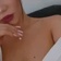 Streamer Profile Picture