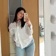 Streamer Profile Picture