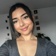 Streamer Profile Picture