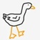 Streamer Profile Picture