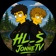HL_S (hl-s)