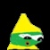 Streamer Profile Picture