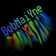 bobmaiyne