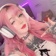 Streamer Profile Picture