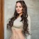 Streamer Profile Picture