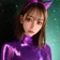 Streamer Profile Picture
