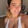Streamer Profile Picture