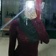 Streamer Profile Picture