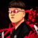 Streamer Profile Picture
