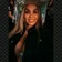 Maggy zuñiga