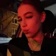 Streamer Profile Picture
