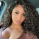 Streamer Profile Picture