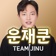 Streamer Profile Picture