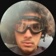 Streamer Profile Picture