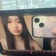 Streamer Profile Picture