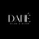 danestudio