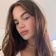 Streamer Profile Picture