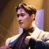 Streamer Profile Picture