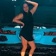 Streamer Profile Picture