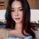 Streamer Profile Picture