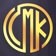 Streamer Profile Picture