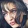 Streamer Profile Picture