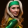 Streamer Profile Picture