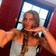gracie xx