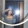 Streamer Profile Picture