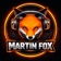 DJMartinFox