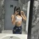 Streamer Profile Picture