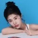 Streamer Profile Picture