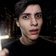 Streamer Profile Picture
