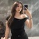 Streamer Profile Picture
