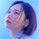 Streamer Profile Picture