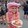 Streamer Profile Picture