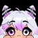 Streamer Profile Picture