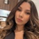 Streamer Profile Picture