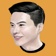 Streamer Profile Picture