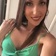 Streamer Profile Picture