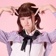 Streamer Profile Picture