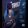 Streamer Profile Picture
