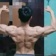 Streamer Profile Picture