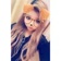 Streamer Profile Picture